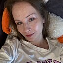 Знакомства: Катя, 32 года, Мурманск