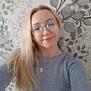 Знакомства: Светлана, 48 лет, Гомель