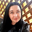 Знакомства: Hellen, 37 лет, Кореновск