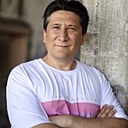 Знакомства: Руслан, 41 год, Челябинск