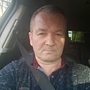 Знакомства: Александр, 59 лет, Москва