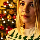 Знакомства: Елена, 37 лет, Обнинск