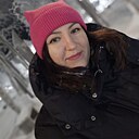 Знакомства: Галина, 39 лет, Апатиты