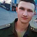 Знакомства: Александр, 26 лет, Очер