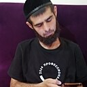 Знакомства: Шамиль, 30 лет, Грозный