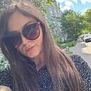 Знакомства: Марина, 34 года, Тайшет