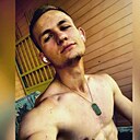 Знакомства: Макс, 26 лет, Брянск