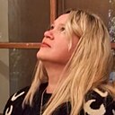 Знакомства: Наташа, 41 год, Калуга