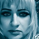 Знакомства: Натали, 52 года, Кисловодск