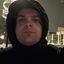 Знакомства: Анатолий, 33 года, Сергиев Посад