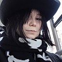 Знакомства: Мария, 21 год, Сыктывкар