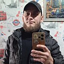 Знакомства: Павел, 34 года, Сосновоборск (Красноярский Край)