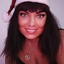 Знакомства: Валерия, 38 лет, Калининград