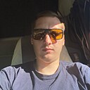 Знакомства: Владимир, 29 лет, Витебск