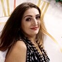 Знакомства: Наталья, 45 лет, Грязи