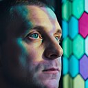 Знакомства: Александр, 36 лет, Брянка