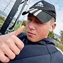 Знакомства: Степан, 20 лет, Шелехов