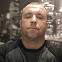 Знакомства: Виктор, 40 лет, Белгород