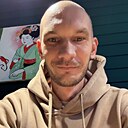 Знакомства: Алексей, 35 лет, Мостовской