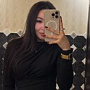 Знакомства: Муслима, 25 лет, Грозный