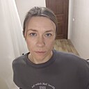 Знакомства: Hm, 42 года, Пинск