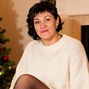 Знакомства: Екатерина, 42 года, Камень-на-Оби