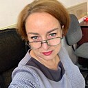 Знакомства: Наталья, 48 лет, Биробиджан