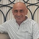 Знакомства: Арман, 50 лет, Химки