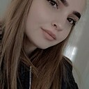 Знакомства: Настасья, 27 лет, Алматы