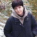 Знакомства: Настя, 44 года, Торопец