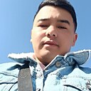 Знакомства: Баха, 30 лет, Алматы