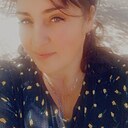 Знакомства: Эмма, 46 лет, Большая Мартыновка