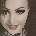 Знакомства: Ленуца, 50 лет, Мариуполь