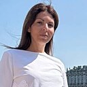 Знакомства: Татьяна, 42 года, Москва