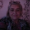 Знакомства: Лилия, 56 лет, Курск