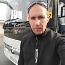 Знакомства: Дмитрий, 36 лет, Саратов