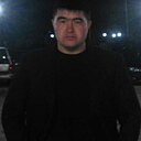 Знакомства: Sem, 30 лет, Талдыкорган