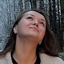 Знакомства: Елена, 31 год, Муром