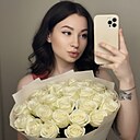 Знакомства: Татьяна, 33 года, Климовичи