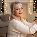 Знакомства: Айгуль, 41 год, Кропоткин