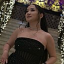 Знакомства: Aliya, 28 лет, Караганда