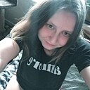 Знакомства: Мария, 27 лет, Муром