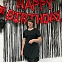 Знакомства: Наталья, 43 года, Атбасар