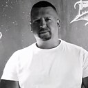 Знакомства: Алекс, 36 лет, Хабаровск