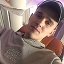 Знакомства: Костя, 31 год, Биробиджан