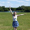 Знакомства: Саша, 29 лет, Москва