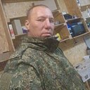 Знакомства: Алексей, 37 лет, Черемхово