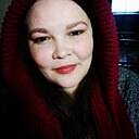 Знакомства: Юлия, 35 лет, Пермь