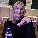 Знакомства: Наталья, 44 года, Борисов