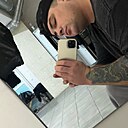 Знакомства: Александр, 26 лет, Орша